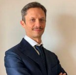 Marco Iacovissi